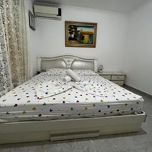  Appartamento Boulevard